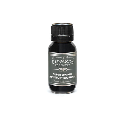 EDWARDS ESSENCES Any 5 Spirit Essence Flavours