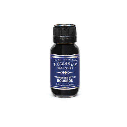 EDWARDS ESSENCES Any 5 Spirit Essence Flavours