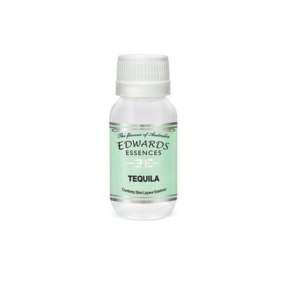EDWARDS ESSENCES Any 5 Spirit Essence Flavours