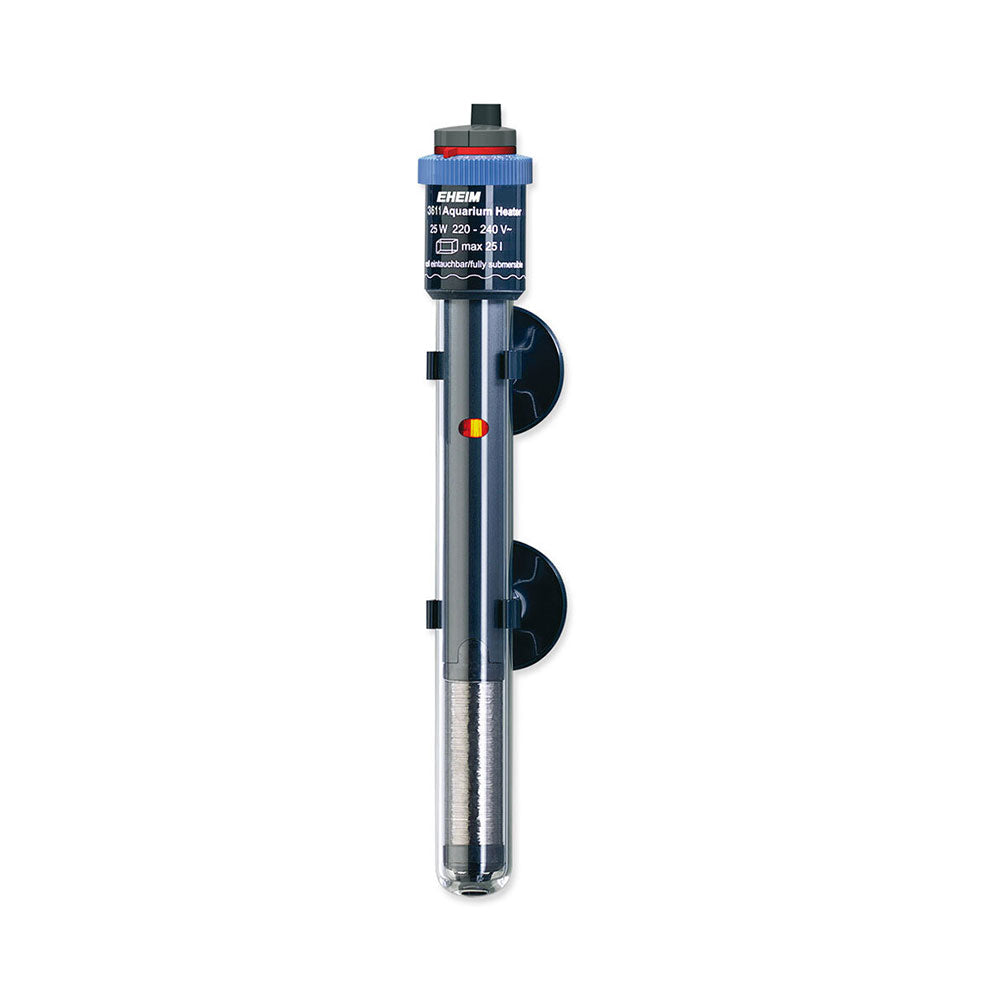 EHEIM Jager Heater