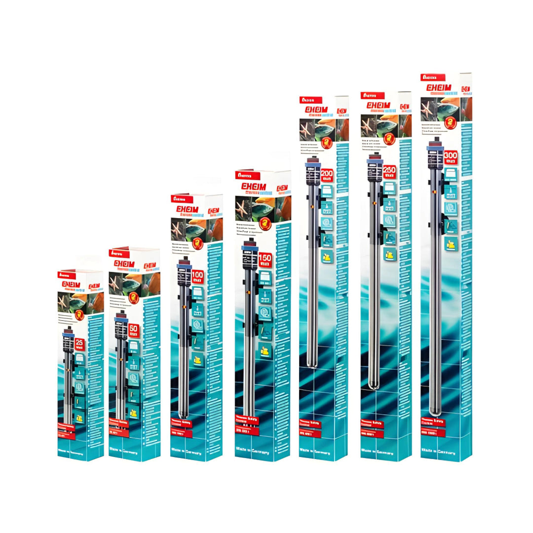 EHEIM Jager Heater
