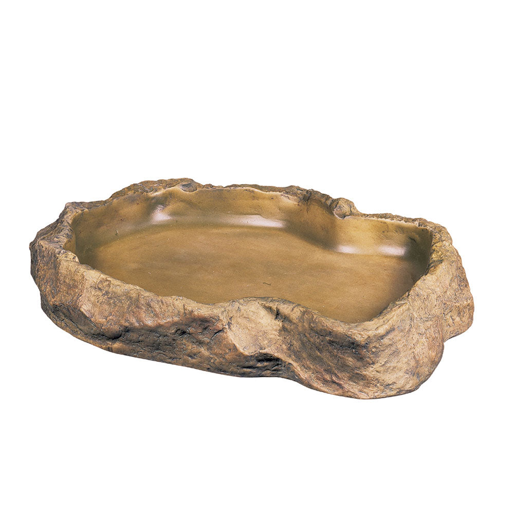 EXO TERRA Feeding Dish