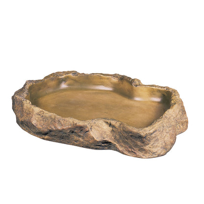 EXO TERRA Feeding Dish