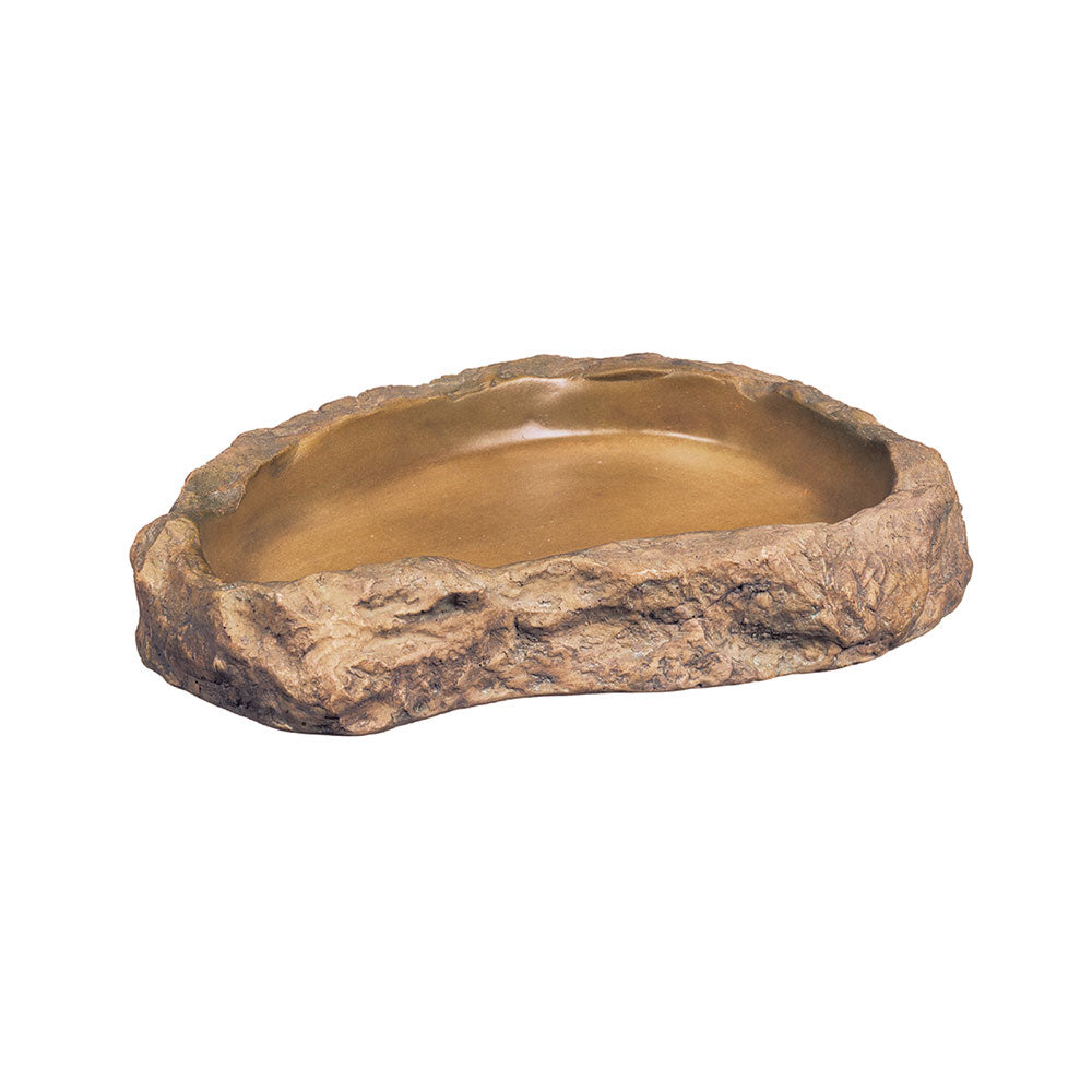 EXO TERRA Feeding Dish