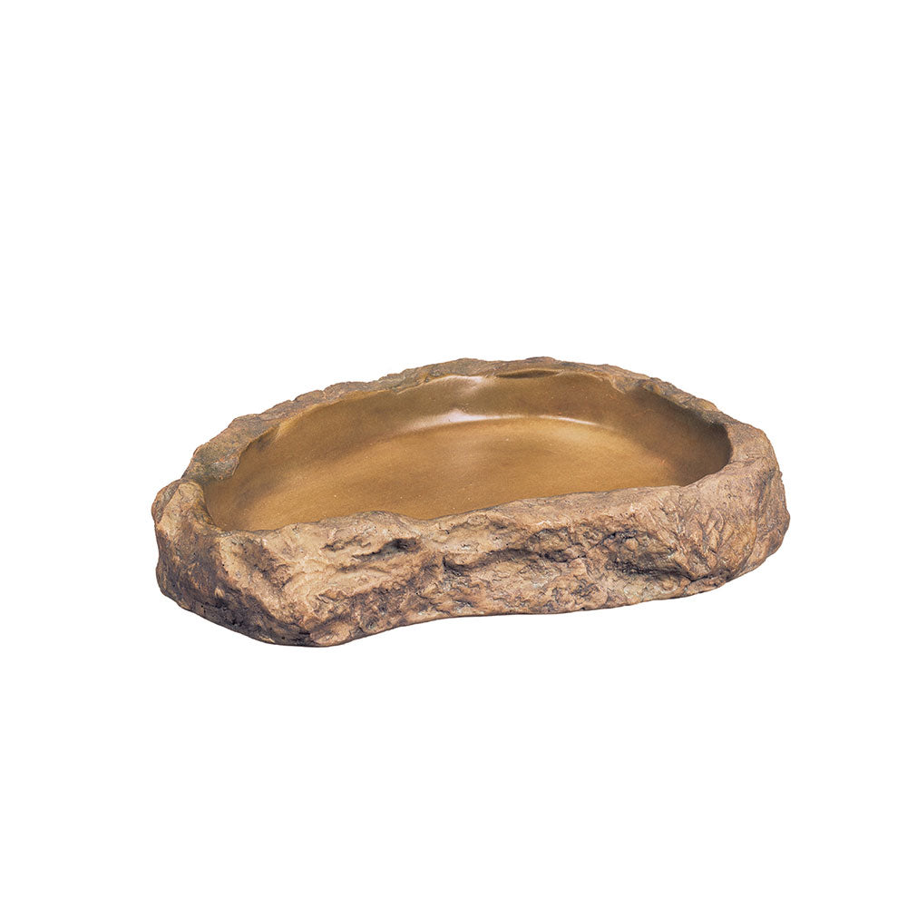 EXO TERRA Feeding Dish