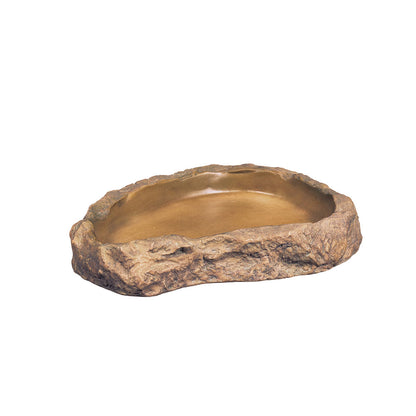 EXO TERRA Feeding Dish