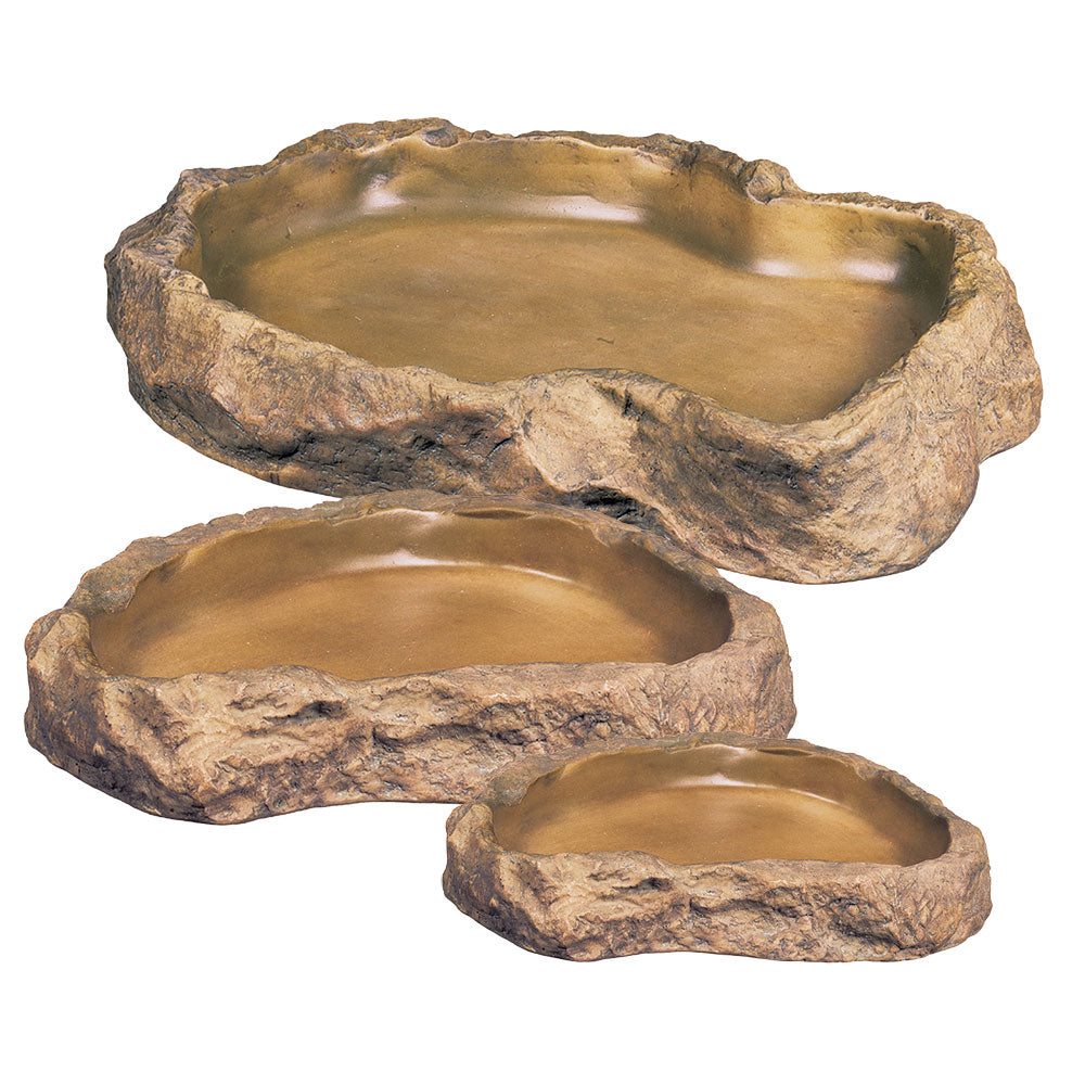 EXO TERRA Feeding Dish