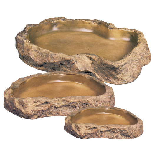 EXO TERRA Feeding Dish