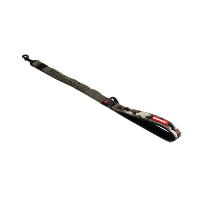 EZYDOG Zero Shock Leash