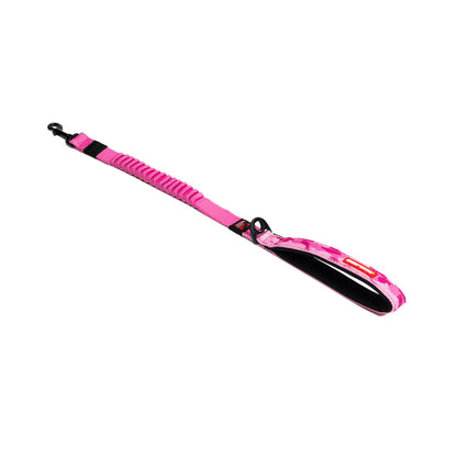 EZYDOG Zero Shock Leash