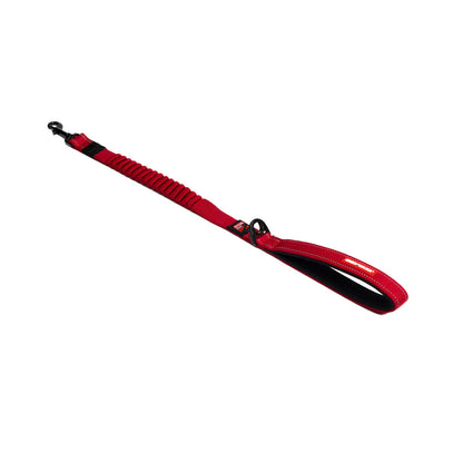 EZYDOG Zero Shock Leash