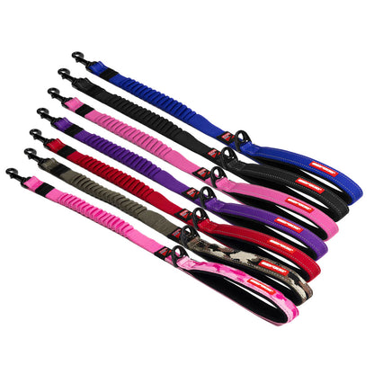 EZYDOG Zero Shock Leash