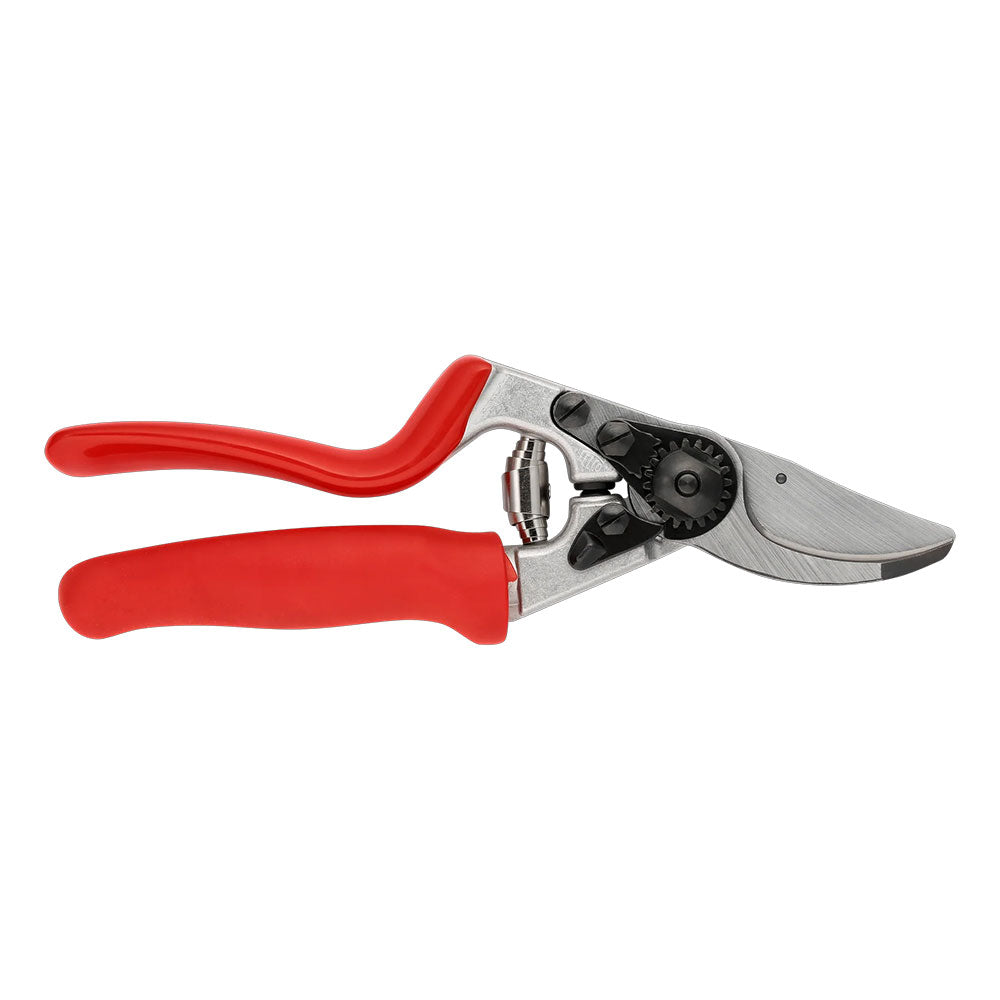 FELCO 10 Pruning Shears / Secateurs - Left Handed