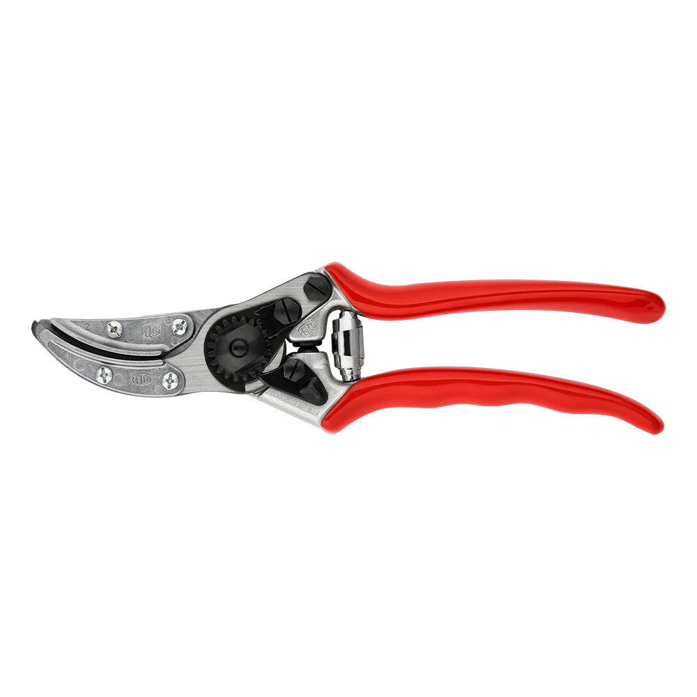 FELCO 100 Pruning Shears / Secateurs