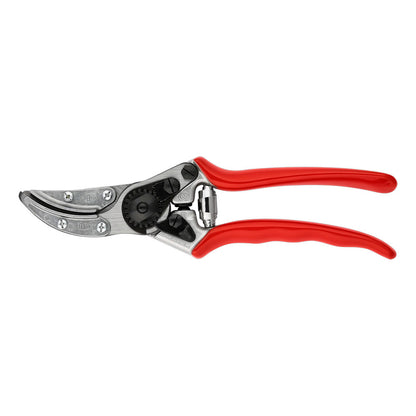FELCO 100 Pruning Shears / Secateurs
