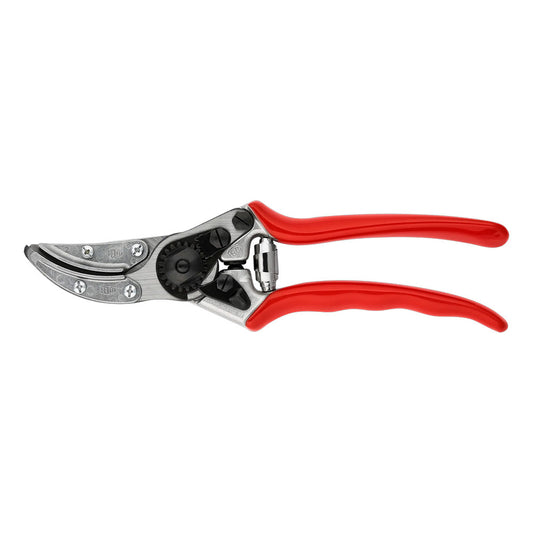 FELCO 100 Pruning Shears / Secateurs