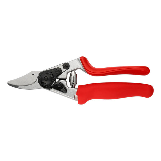 FELCO 12 Pruning Shears / Secateurs