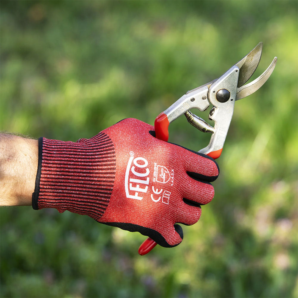 FELCO 13 Pruning Shears / Secateurs