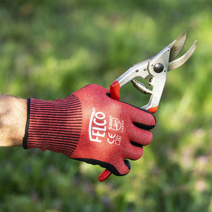 FELCO 13 Pruning Shears / Secateurs