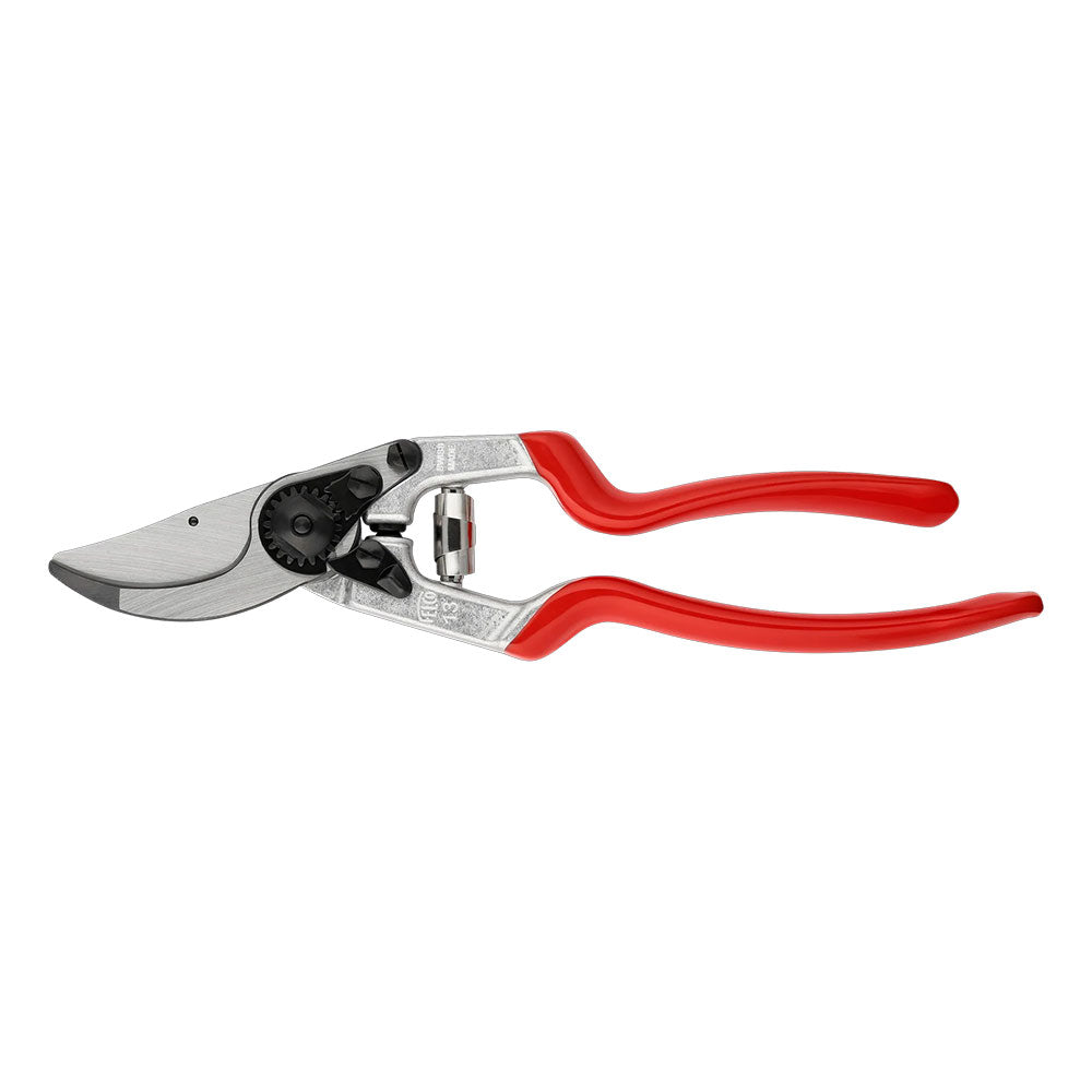 FELCO 13 Pruning Shears / Secateurs