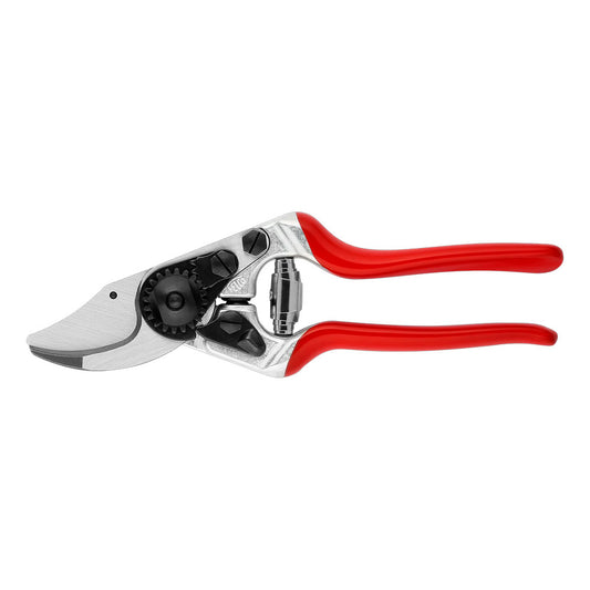 FELCO 14 Pruning Shears / Secateurs