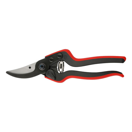 FELCO 160L Pruning Shears / Secateurs