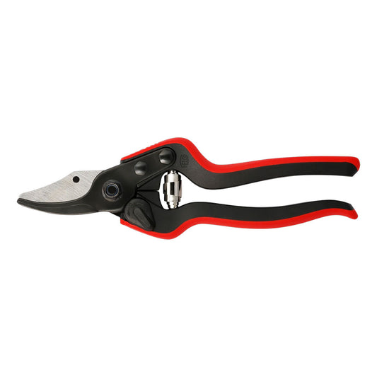 FELCO 160S Pruning Shears / Secateurs
