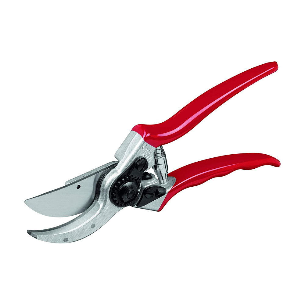 FELCO 2 Pruning Shears / Secateurs
