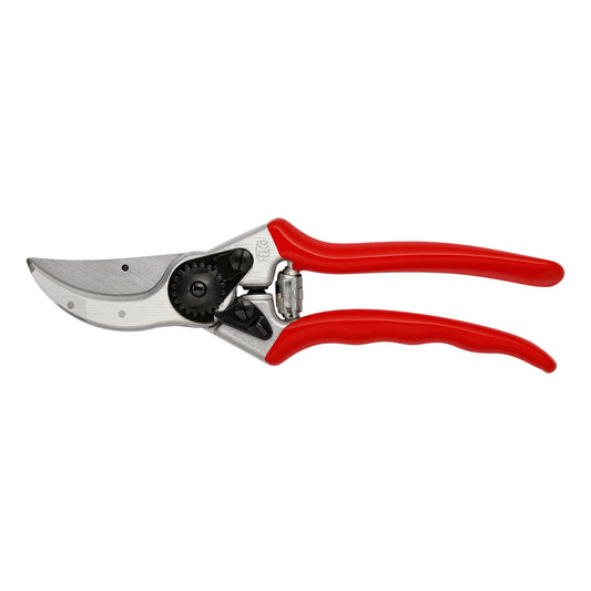 FELCO 2 Pruning Shears / Secateurs