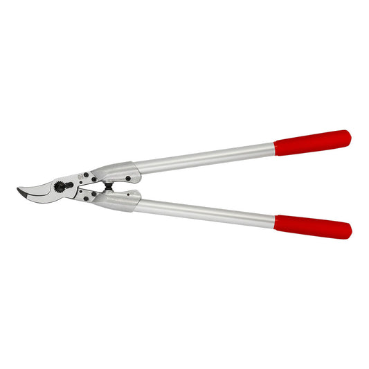 FELCO 210A-60 Two-Hand Pruning Shear