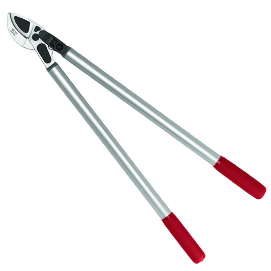 FELCO 231  Curved Anvil Lopper
