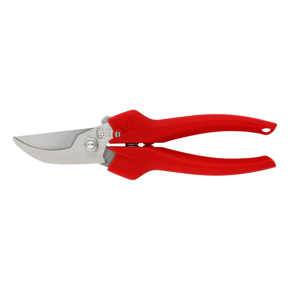 FELCO 300 Trimming & Picking Snips