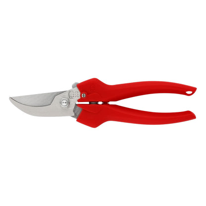 FELCO 300 Trimming & Picking Snips