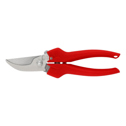 FELCO 300 Trimming & Picking Snips