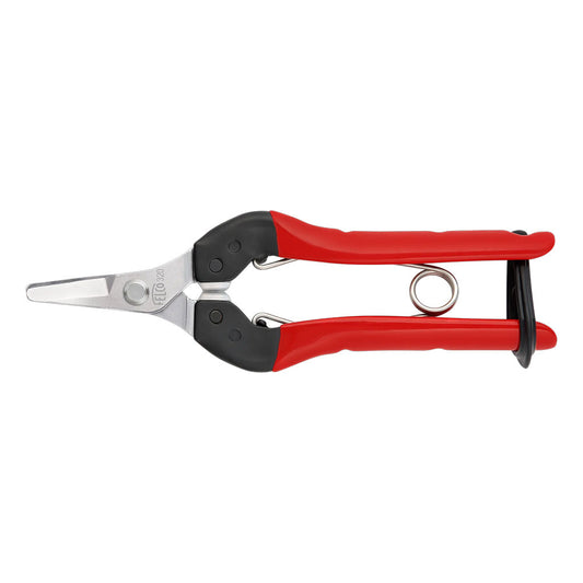 FELCO 320 Picking & Trimming Snips