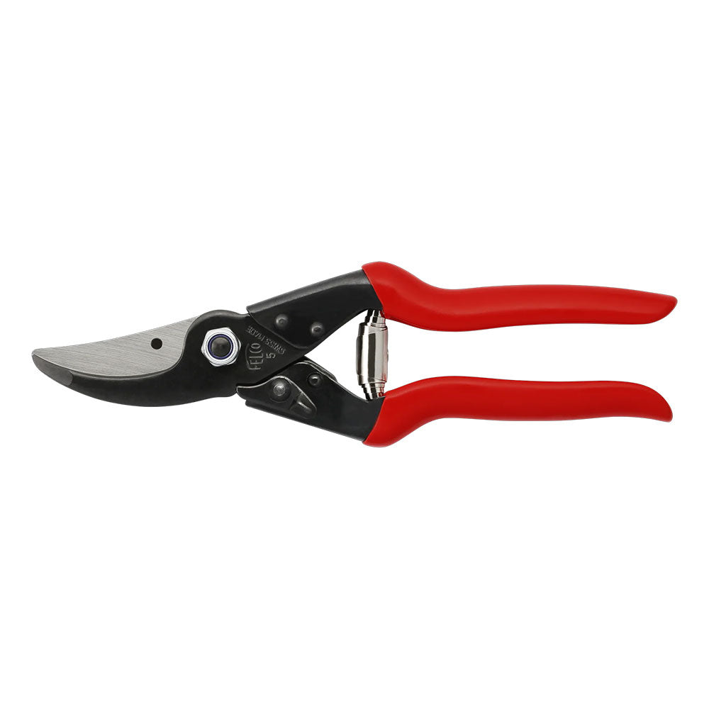 FELCO 5 Pruning Shears / Secateurs