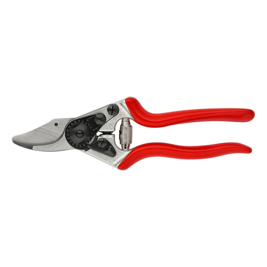 FELCO 6 Pruning Shears / Secateurs