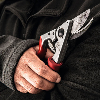 FELCO 7 Pruning Shears / Secateurs