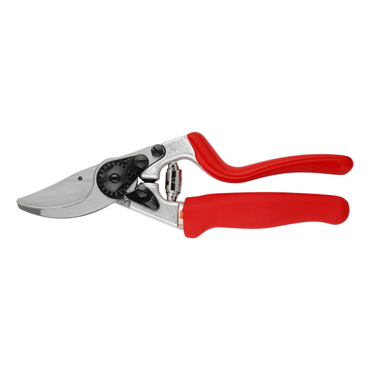 FELCO 7 Pruning Shears / Secateurs