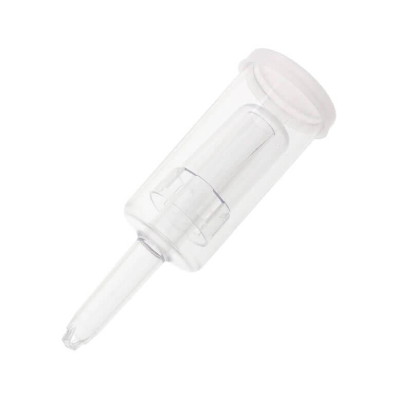 Fermenter With Airlock Thermometer & Tap - 30 Litres