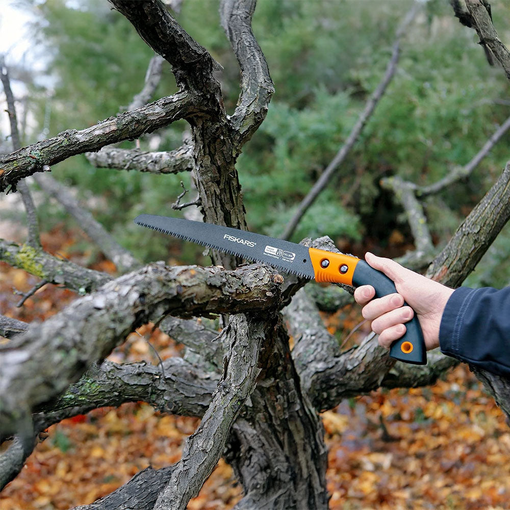 FISKARS Fixed Blade Saw