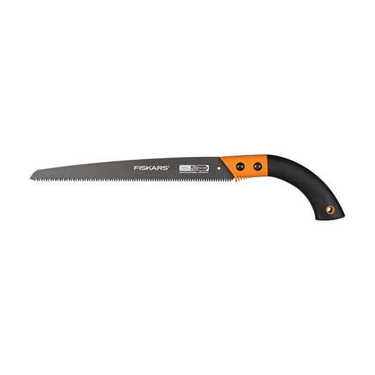 FISKARS Fixed Blade Saw