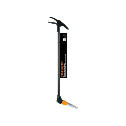 FISKARS Fiskars Long-handle Grass Shears