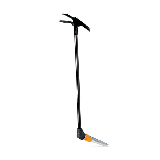 FISKARS Fiskars Long-handle Grass Shears