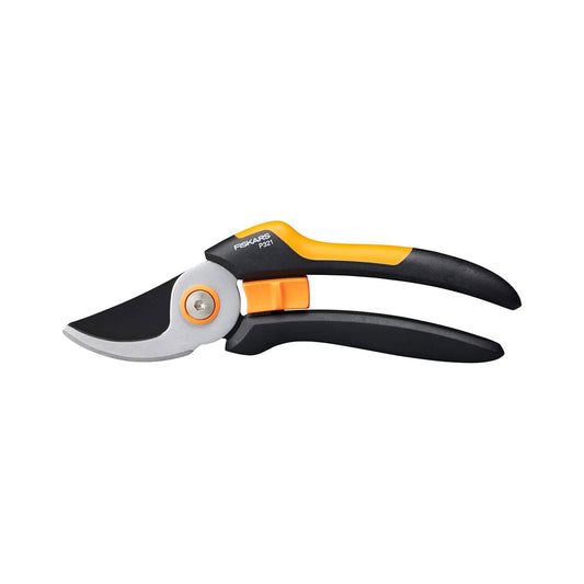 FISKARS Solid Bypass Pruner P321