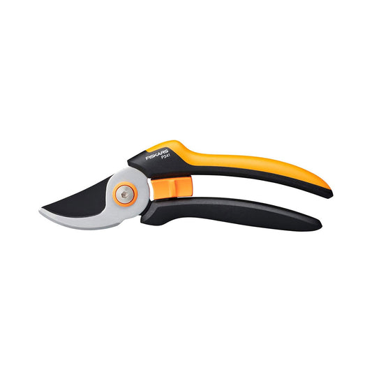 FISKARS Fingerloop Bypass Pruner P44