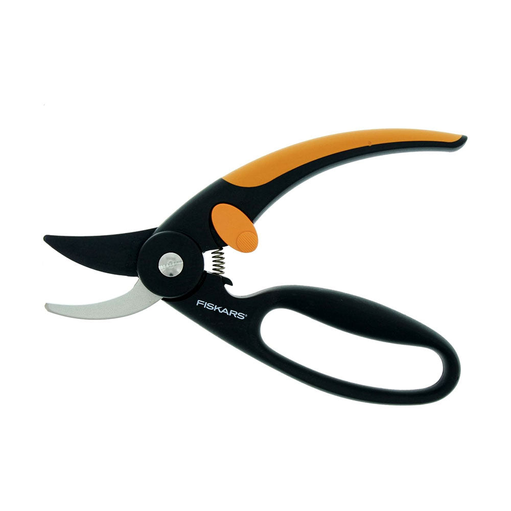 FISKARS Fingerloop Bypass Pruner P44