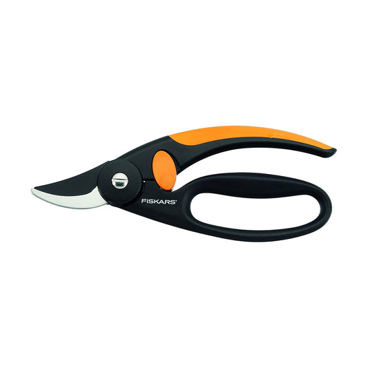 FISKARS Fingerloop Bypass Pruner P44