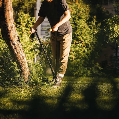 FISKARS Fiskars PowerLever Grass & Hedge Shear GS53
