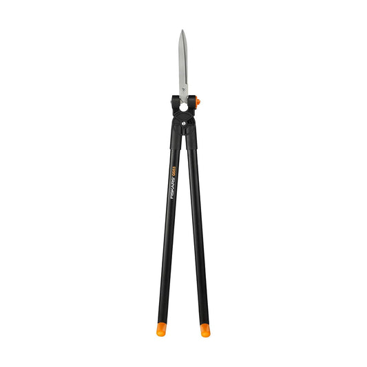 FISKARS Fiskars PowerLever Grass & Hedge Shear GS53